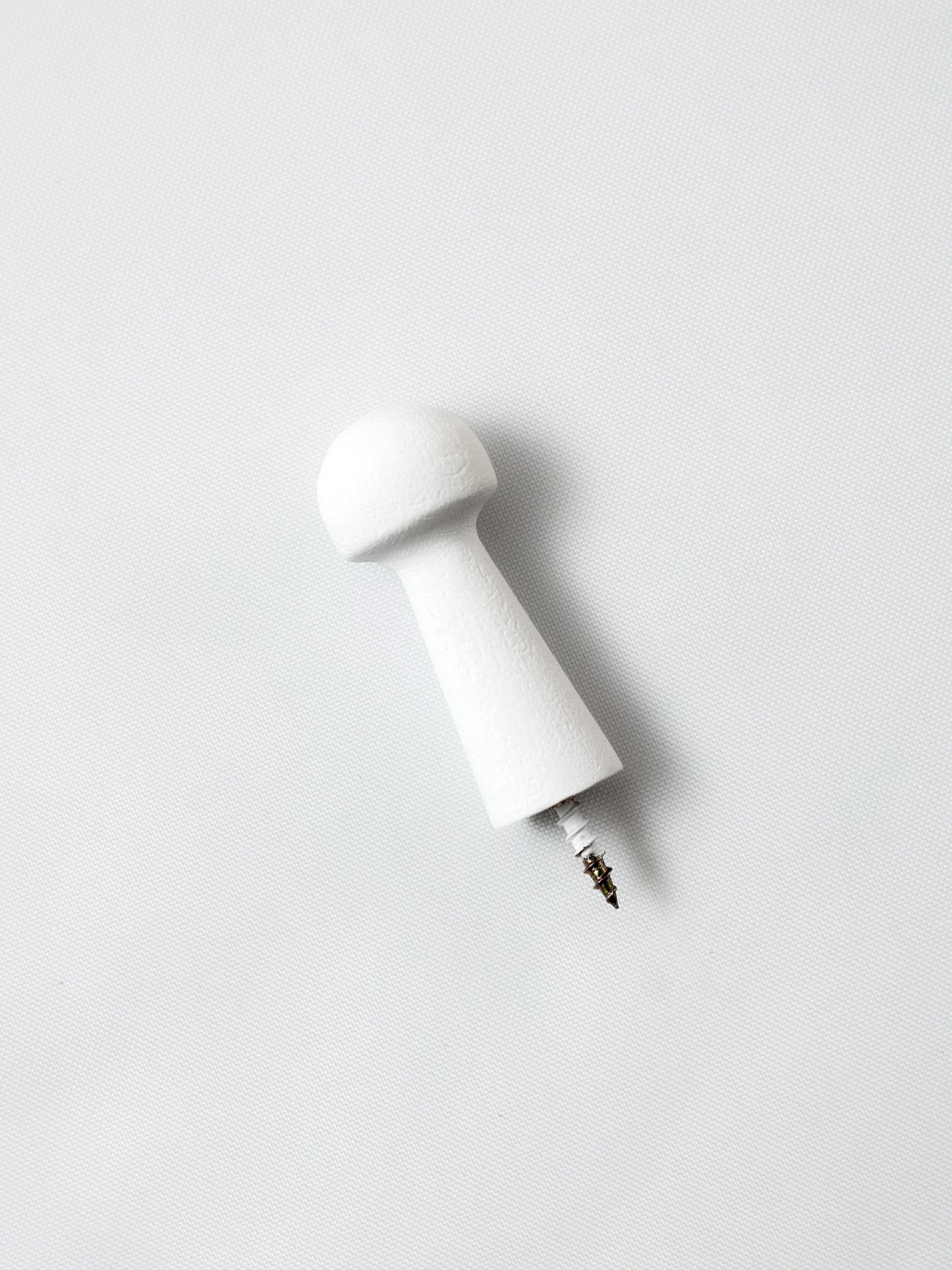 Screw-In Shaker Pegs (10 Pack)