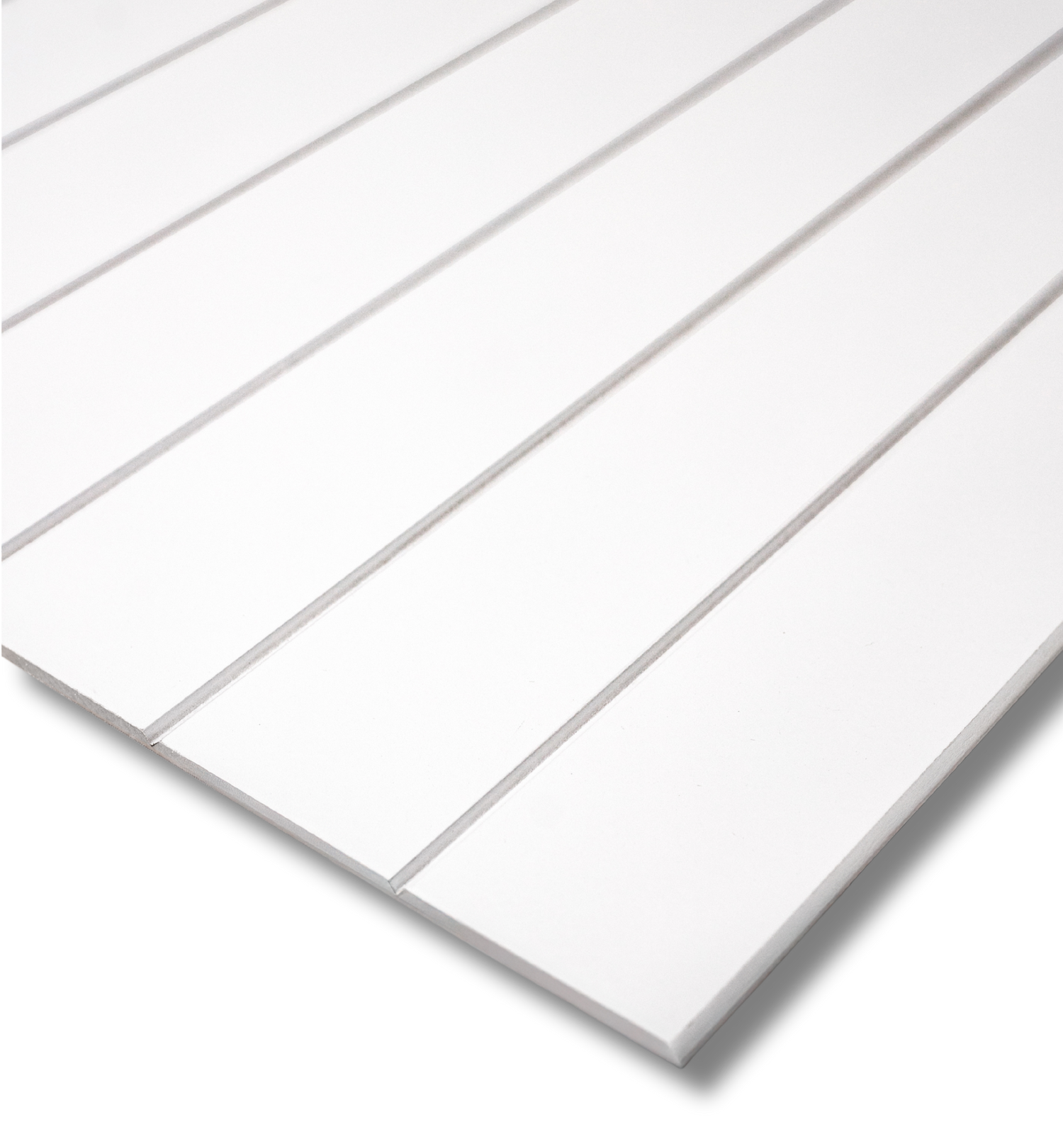 Panelling Boards