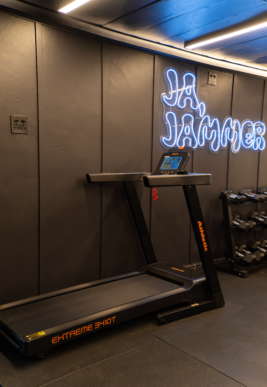 Budget-Friendly Panelling Kits