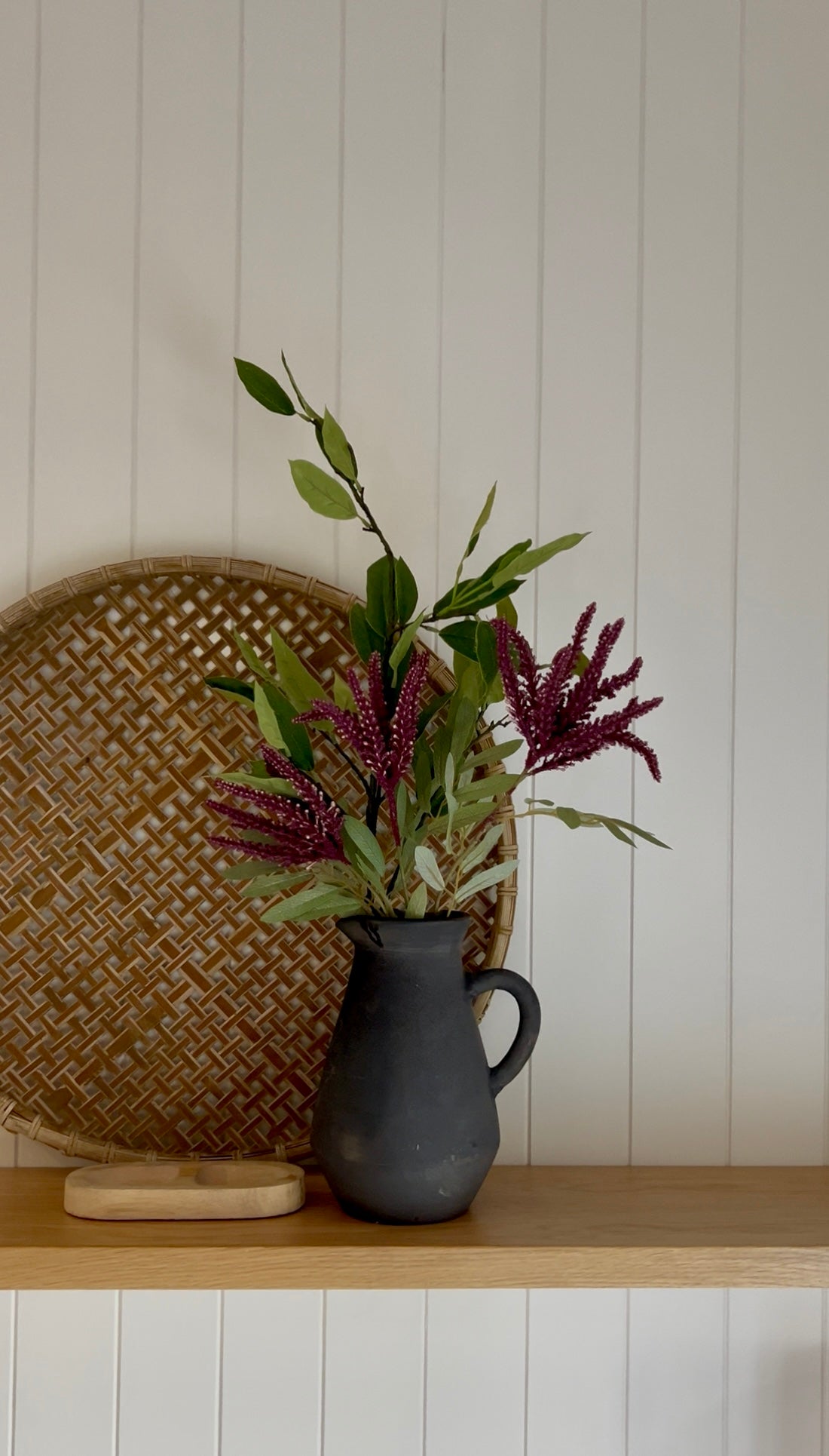 10cm Shiplap Panelling - Full Board (2400L x 600W)