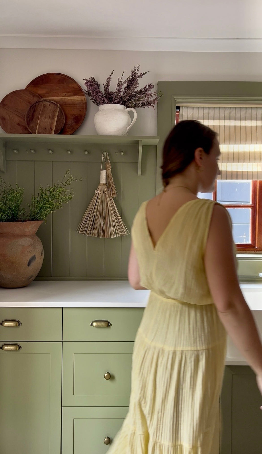 10cm Shiplap Panelling - Full Board (2400L x 600W)