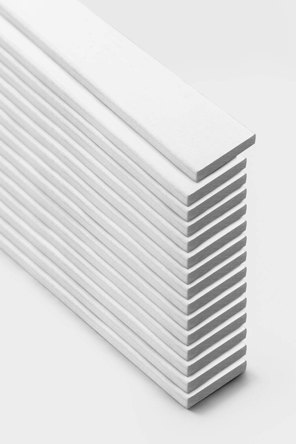 Batten Panelling Kit