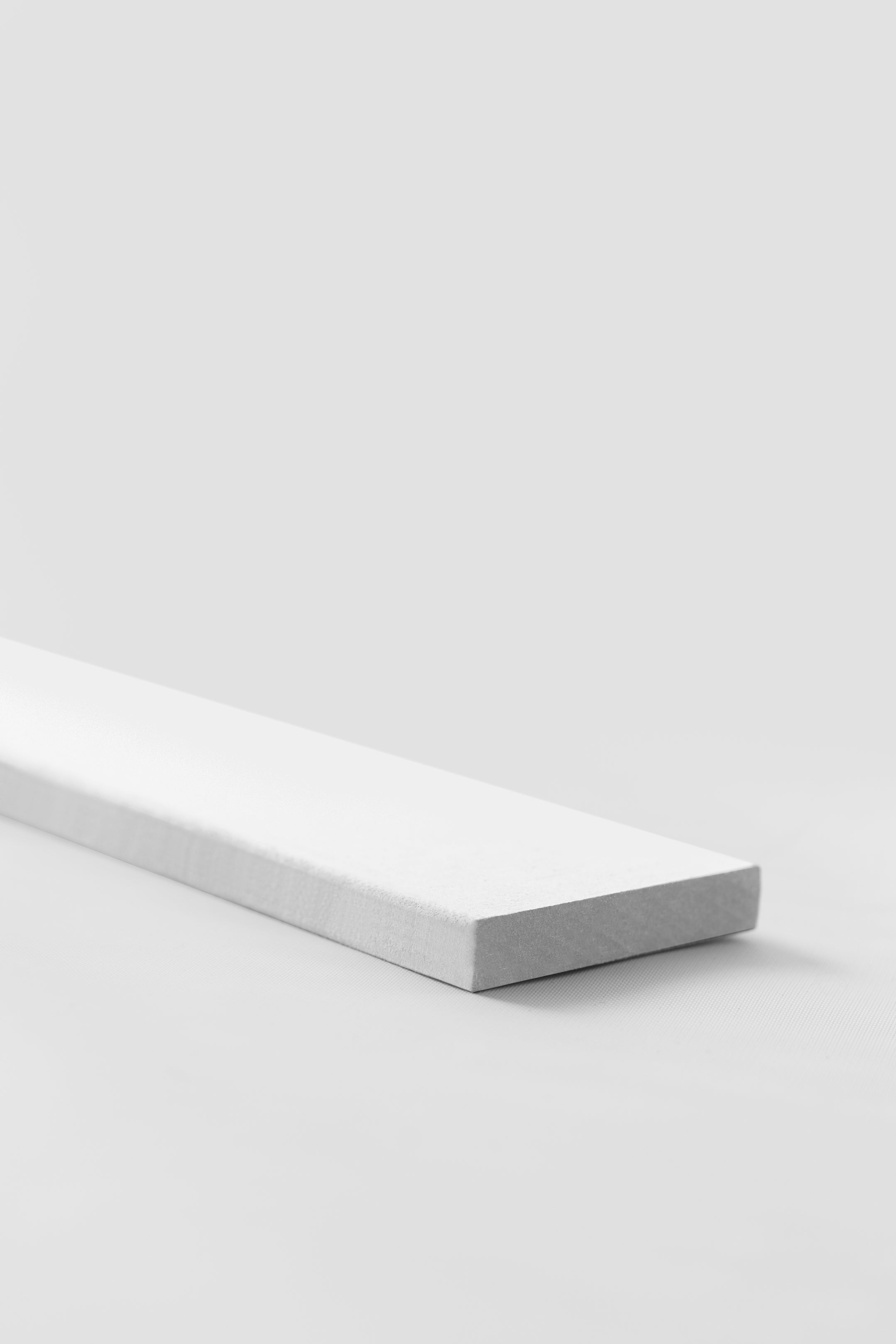 Batten Panelling Kit