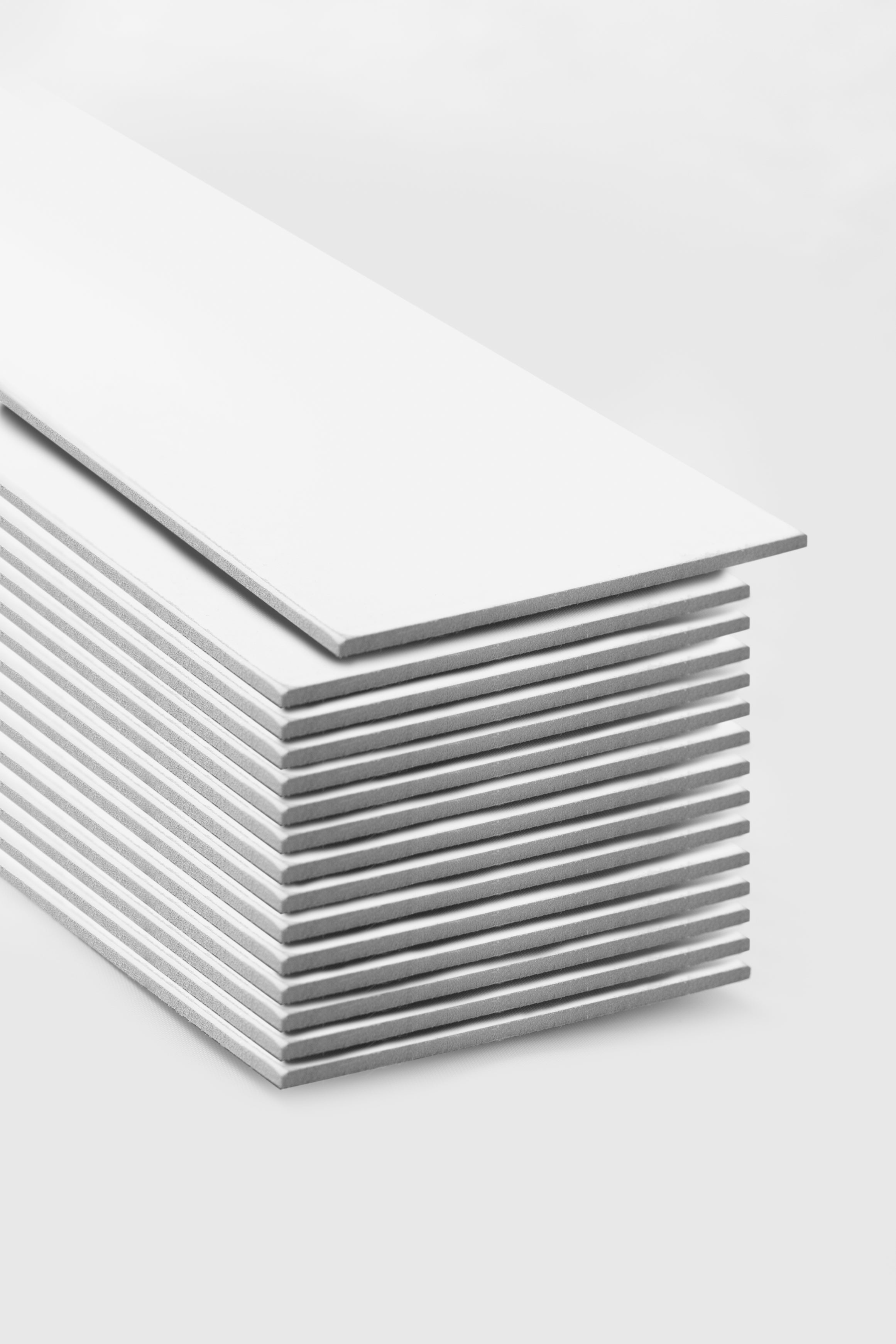 Shiplap Panelling Kit