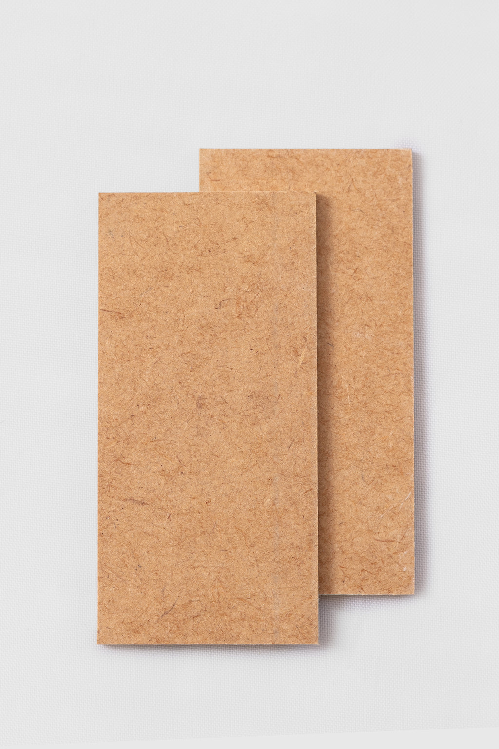 Shiplap Panelling Kit