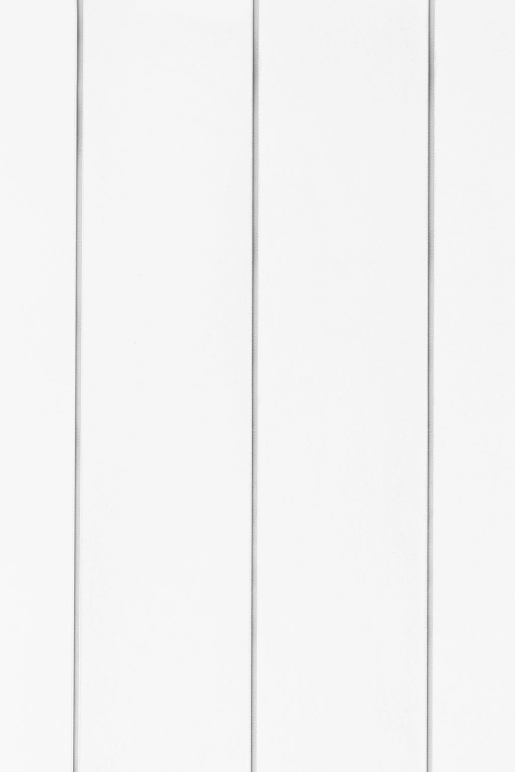 Shiplap Panelling Kit