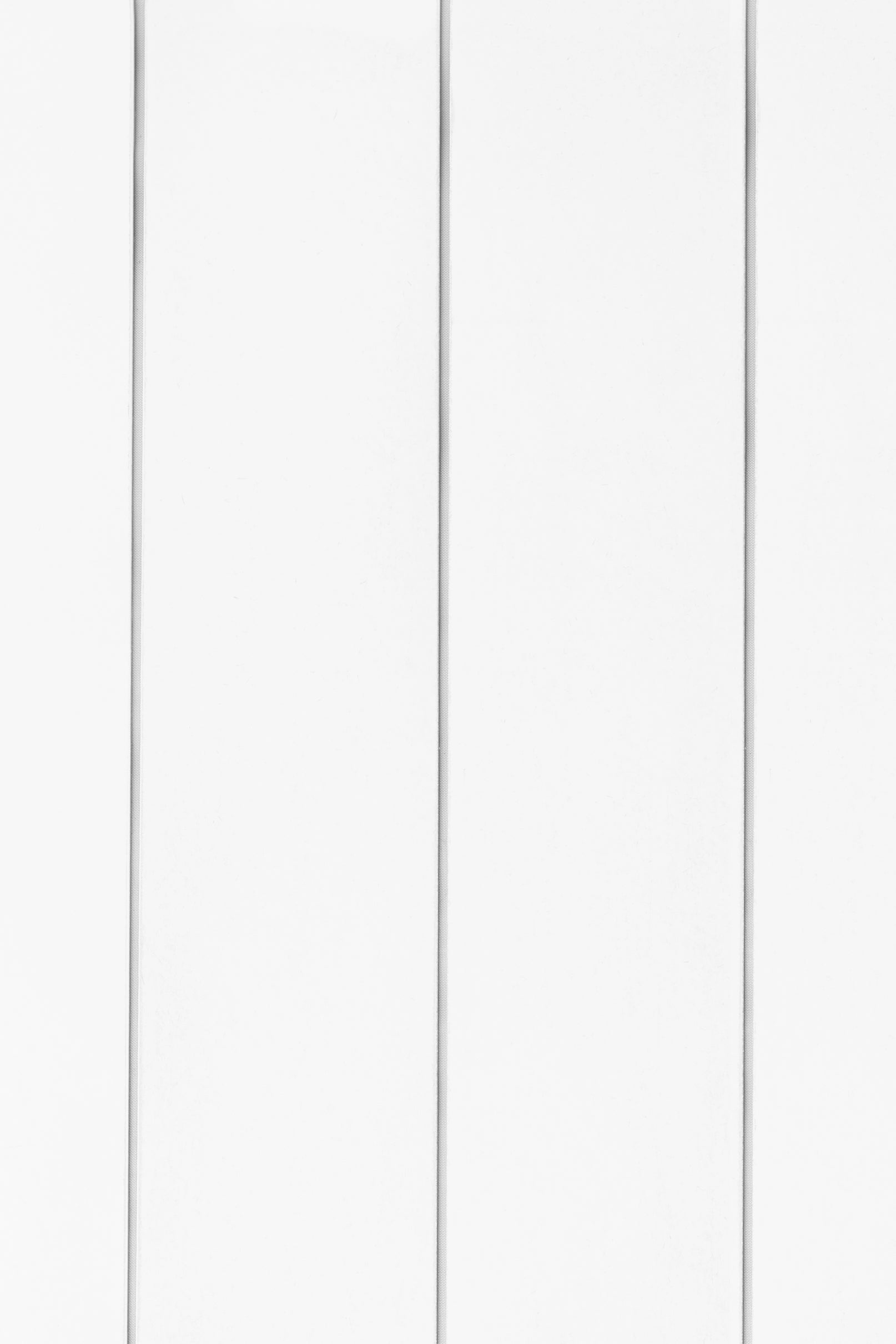 Shiplap Panelling Kit