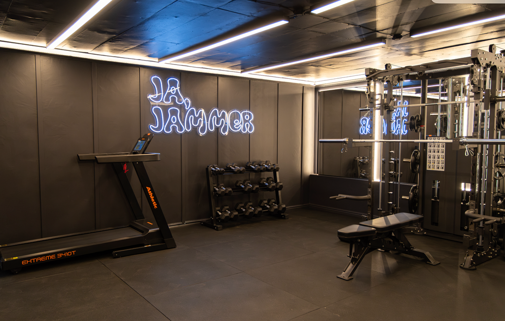 Batten Panelling Kit