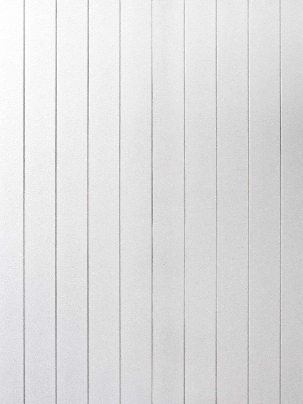 10cm Shiplap Panelling - Full Board (2400L x 600W)