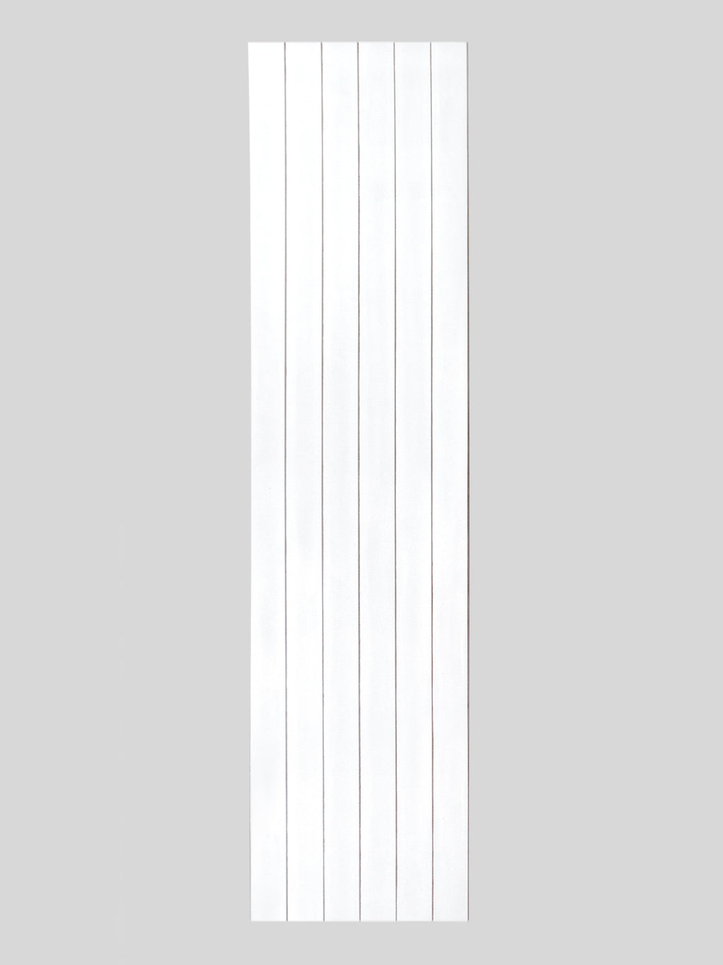 10cm Shiplap Panelling - Full Board (2400L x 600W)