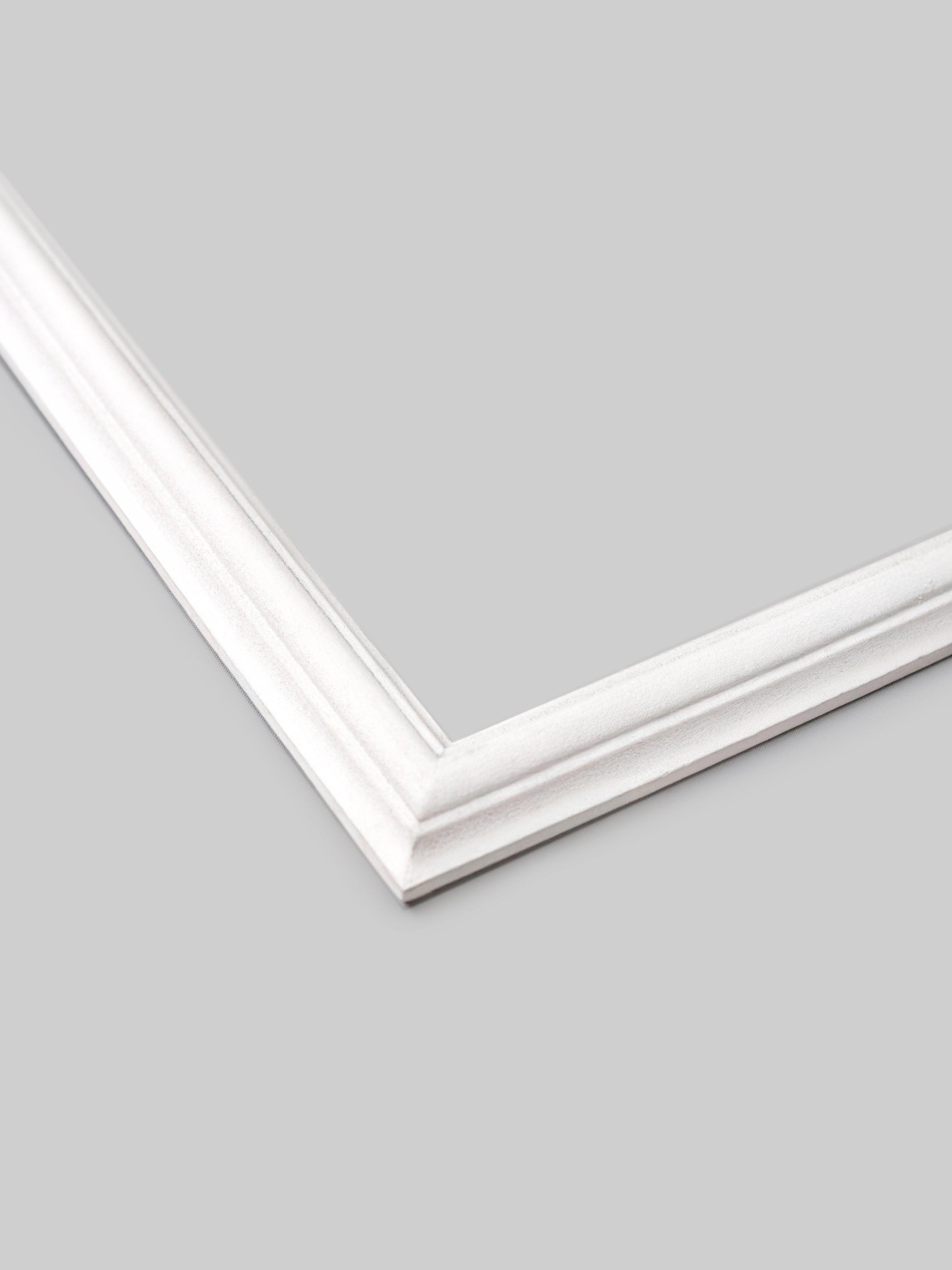 Peel & Stick Door Moulding Set