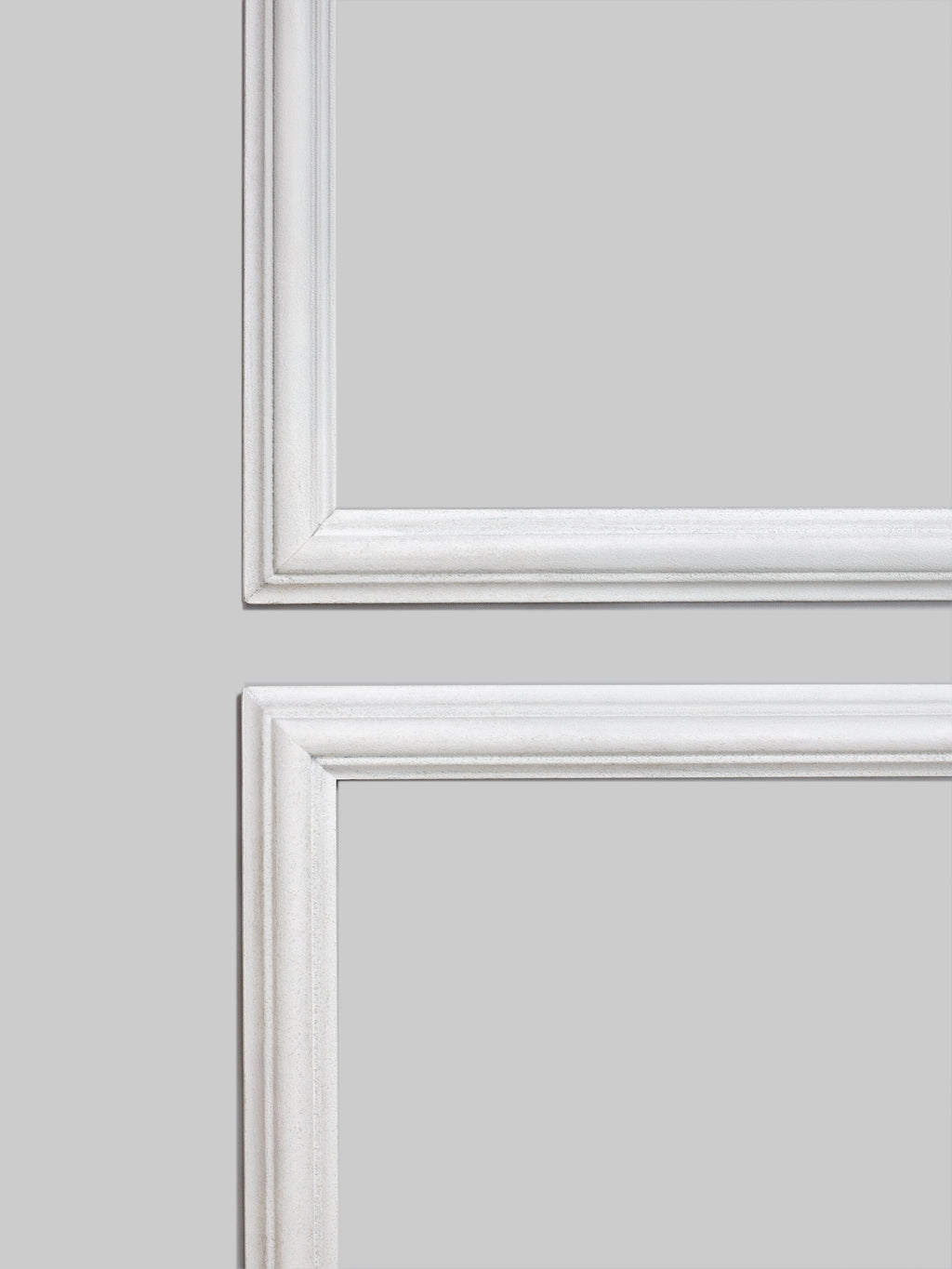 Peel & Stick Wainscoting Set