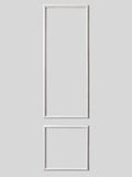 Peel & Stick Wainscoting Set
