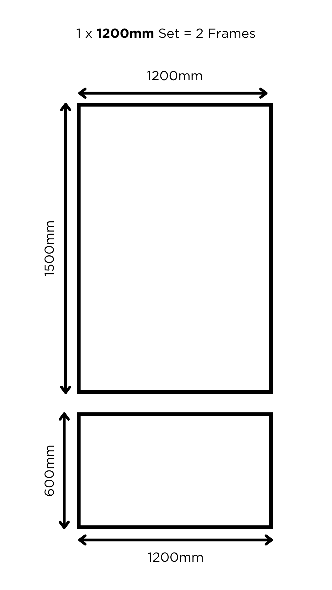 Peel & Stick Wainscoting (delivered January 2025)