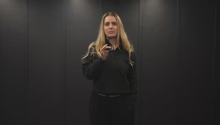 Batten Panelling Kit